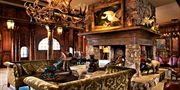 $169 -- Luxe North Carolina Hotel near Biltmore, $50 Off