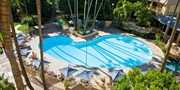 $168-$199 -- San Diego Hotel near Old Town, Save 25%