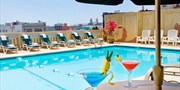 $204-$220--Downtown San Francisco Hotel in Summer
