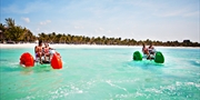 $499 -- Riviera Maya All-Incl. Trip from Houston, Save $300