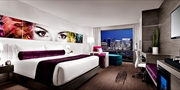 $59 -- Las Vegas 4-Star Hotel incl. Club Passes, Reg. $179