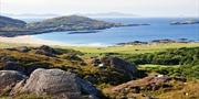 US$1389 -- Ireland: 10-Night Countryside Tour, Save $500