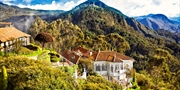 20% Off -- Promo Code for South America Flights from U.S.