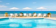 $156 -- Luxe Ocho Rios All-Inclusive Resorts w/Credits