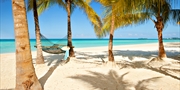 $170 -- Negril 'World's Best' All-Inclusive Resorts, 55% Off