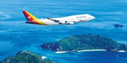 $999-$1099* -- Australia/NZ Flights w/Fiji Stopover, R/T