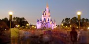 $69 -- Orlando: Downtown Disney Hotel w/Breakfast, 65% Off