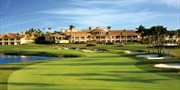 $199 -- Miami 4-Star Golf Escape Package for 2, Reg. $361