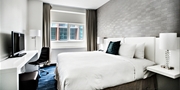 $89 -- New Miami Hotel w/$20 Daily Dining Credit, Save 50%