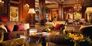 $185 -- Boston: 4-Star Landmark Hotel in Summer, Save 50%