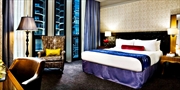 $149 -- Chicago: Chic 4-Star Downtown Hotel, 40% Off