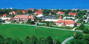 $150-$195 -- Cape Cod 4-Star Resort incl. Summer Stays