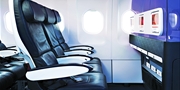 $129* & up -- Premium Economy Summer Fares, One Way