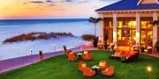 $299-$319 -- Suite at Clearwater Oceanfront Resort, $200 Off