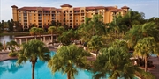 $129 -- 2-Bedroom Condo near Disney World, Save $100