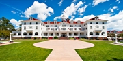 $149 -- Colorado: Renowned Rockies Resort w/$50 Credit