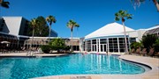$59 -- Family Escape near Disney w/Breakfast, Reg. $135