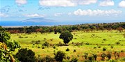 $2118 & up -- Galapagos Islands Escape w/Tours & Breakfast