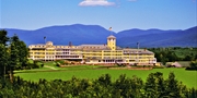 $119 -- New Hampshire: Luxe Resort in Summer w/$30 Credit