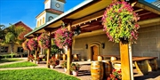 $429 -- Temecula Luxe Winery 2-Night Package, Reg. $999