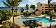 $169 -- Hawaii: Oceanview Room at Kauai Resort, Reg. $239