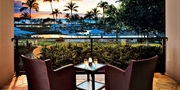 $179 -- Hawaii: 4-Star Big Island Resort, Reg. $349