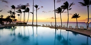 $279 -- Maui 4-Star Oceanfront Resort, Reg. $475