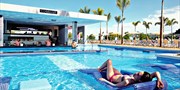 $99 -- Costa Rica All-Inclusive Beach Hotel, Save 55%