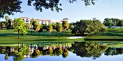$99 -- Central Florida Resort Getaway, Save 50%