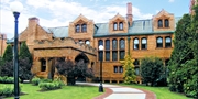 $250 -- Berkshires Resort w/Tanglewood Tickets, 50% Off