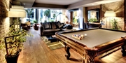 $199 -- Posh Montreal Hotel through Summer, $100 Off