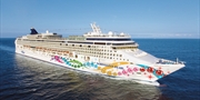$449 -- Weeklong Cruise from Florida w/$50 Credit & Wine