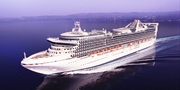$448 -- Balcony Cabin on Pacific Coastal Cruise w/$50 Credit