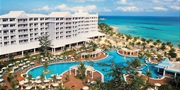 $122-$129 -- Jamaica 4-Star All-Incl. Family Resort, 40% Off
