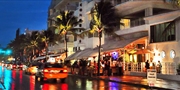$136 & up -- 4-Star South Beach Hotel w/Wi-Fi, Reg. $279