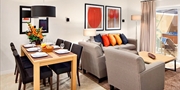 $119-$149 -- 2-BR Townhome near Disney w/Private Hot Tub
