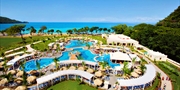 $144-$159 -- Costa Rica All-Incl. Luxury Resort, 45% Off