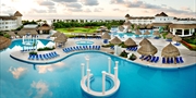 $89-$95 -- Cancun All-Incl. Resort in Summer, Reg. $220