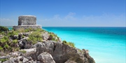 $139-$152 -- 4-Star Cancun All-Inclusive Resort, Save 40%