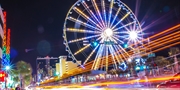$90 & up -- Myrtle Beach Oceanfront Resort, Reg. $185