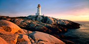 £468 & up -- Canada Flights & Holidays, Save up to £519