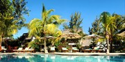 £899 -- 7-Nt All-Inclusive Mauritius, Save £400