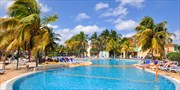 £849 -- Cuba: Havana & All-Inc Beach w/Upgrade