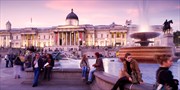 £119 -- Paddington Hotel w/Breakfast &amp; Free Wi-Fi, 30% Off