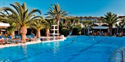 £343 -- 7-Nt All-Inclusive Luxury Kos Break, Save 20%