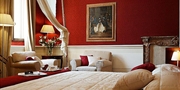 ab 388 € -- 4 Tage im historischen Zentrum von Venedig