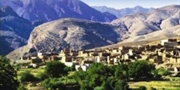 ab 699 € -- 4*-Rundreise Marokko mit Halbpension & Flug