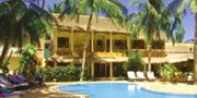 ab 1401 € -- 2 Wochen im 4*-Resort Vietnam mit Halbpension