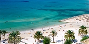 ab 679 € - 1 Woche Mallorca im 4*-Hotel mit HP &amp; Flug