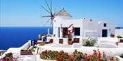 ab 647 € -- Rhodos: 4,5*-Woche mit All Inclusive &amp; Flug